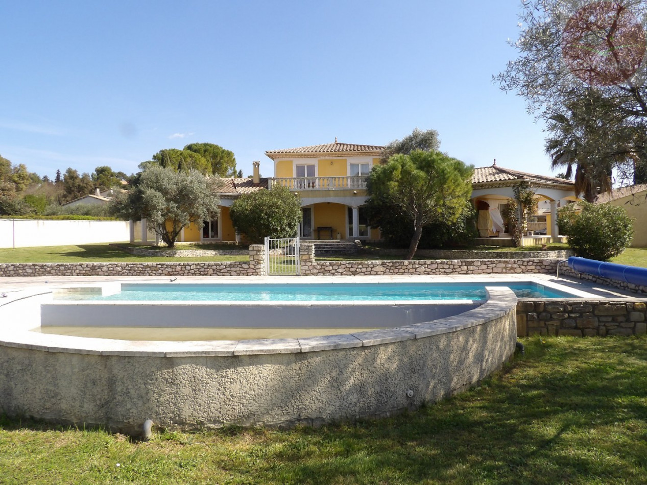 à vendre Maison Bagard - Photo 1