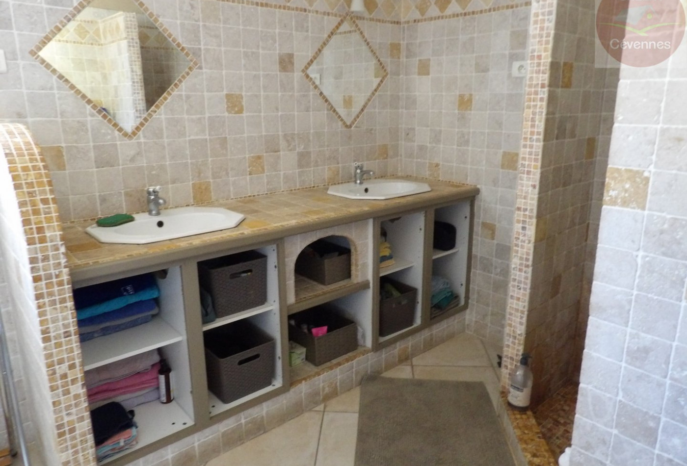 vente Maison Bagard - Photo 8