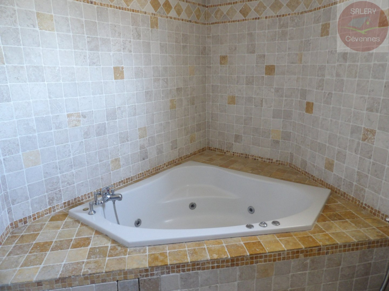 à vendre Maison Bagard - Photo 9