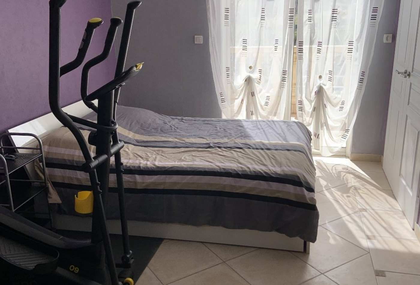 vente Maison Bagard - Photo 10