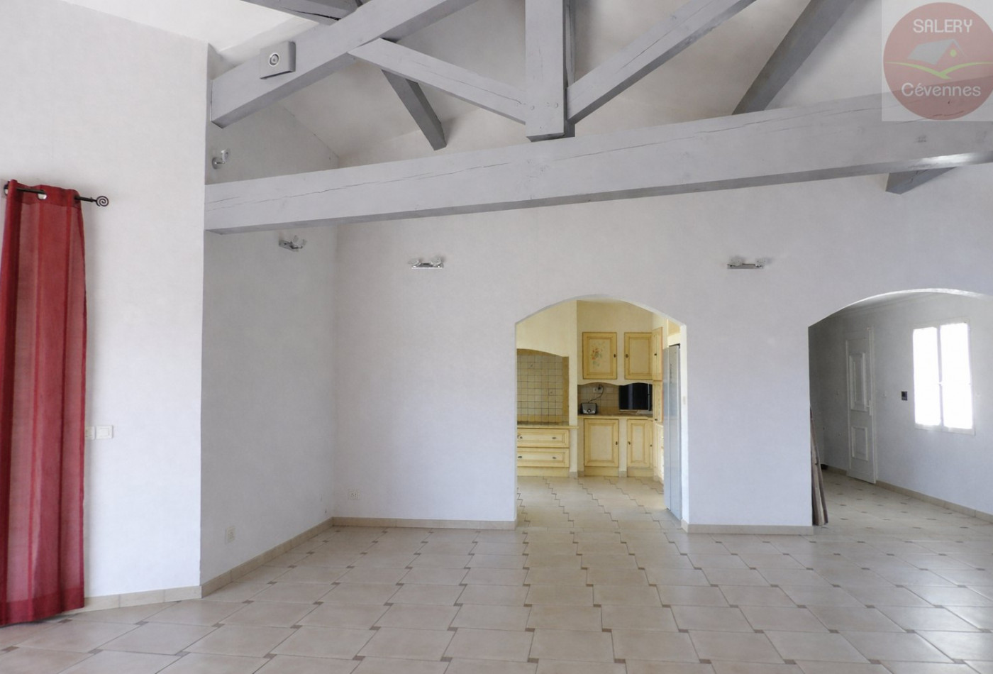 vente Maison Bagard - Photo 5