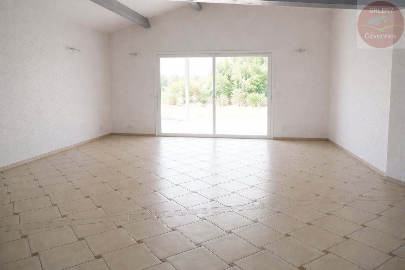 à vendre Maison Bagard - Photo 6