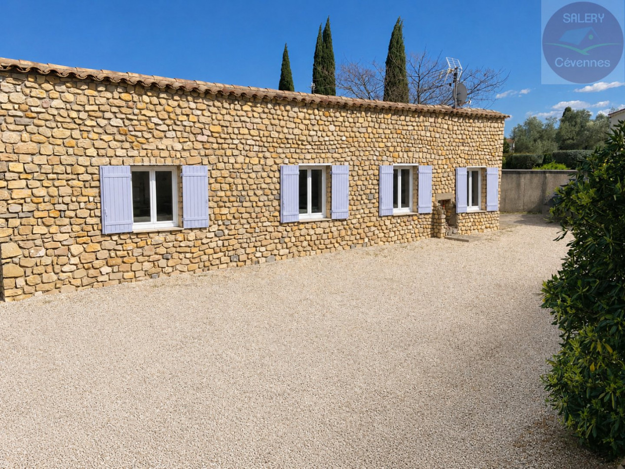 à vendre Maison Bagard - Photo 2