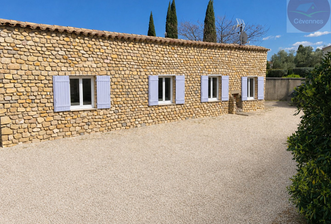 vente Maison Bagard - Photo 2