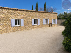vente Maison Bagard