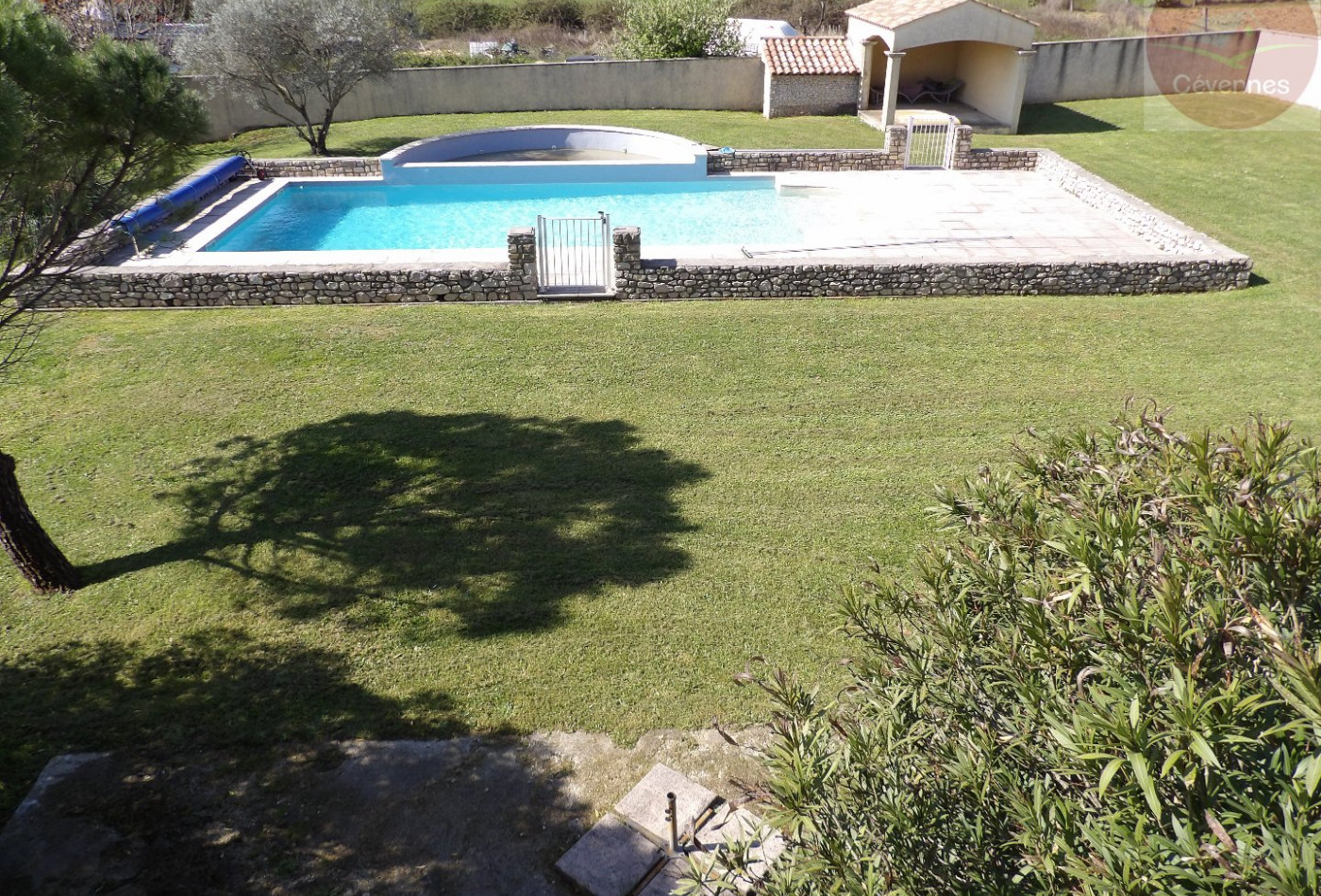 vente Maison Bagard - Photo 2