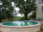 vente Villa Durfort Et Saint Martin De So