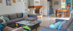 vente Villa Durfort Et Saint Martin De So