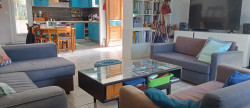 vente Villa Durfort Et Saint Martin De So