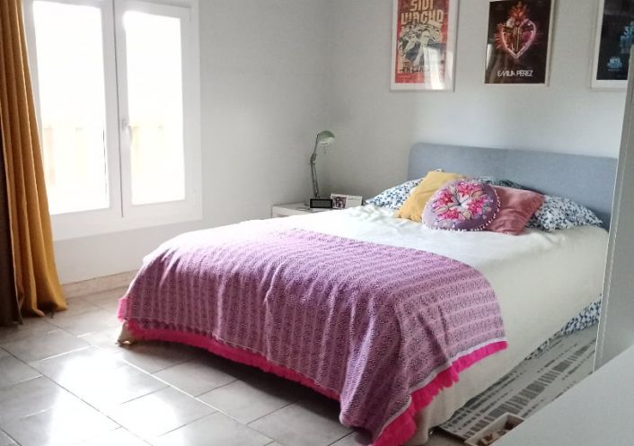 à vendre Villa Durfort Et Saint Martin De So