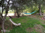 vente Villa Durfort Et Saint Martin De So