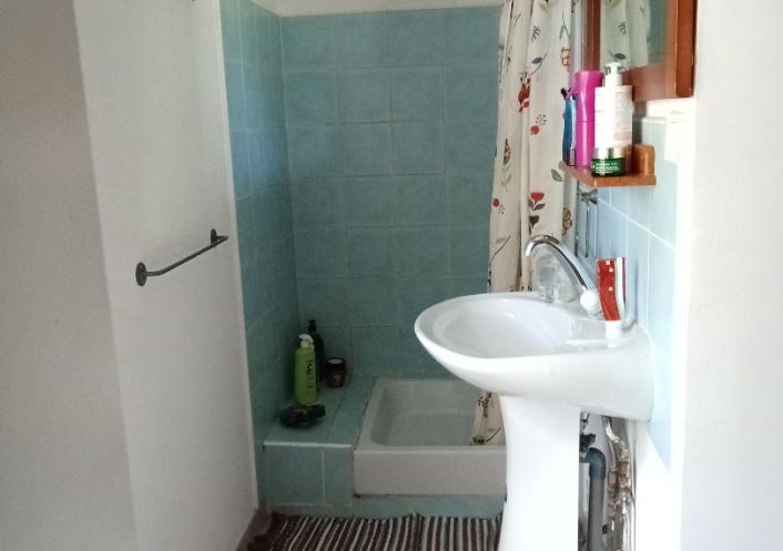 à vendre Villa Durfort Et Saint Martin De So