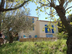 vente Villa Durfort Et Saint Martin De So