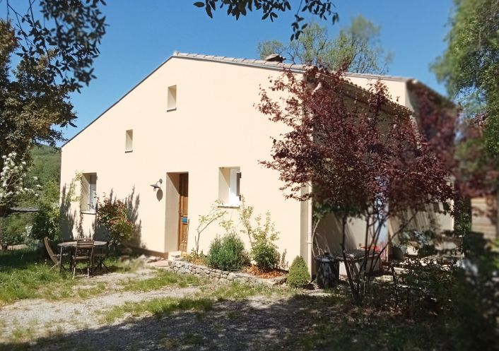 à vendre Villa Durfort Et Saint Martin De So