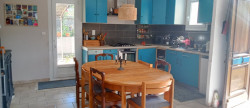 vente Villa Durfort Et Saint Martin De So