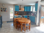 vente Villa Durfort Et Saint Martin De So