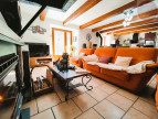 à vendre Maison de hameau Vebron