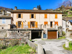 à vendre Maison de hameau Vebron