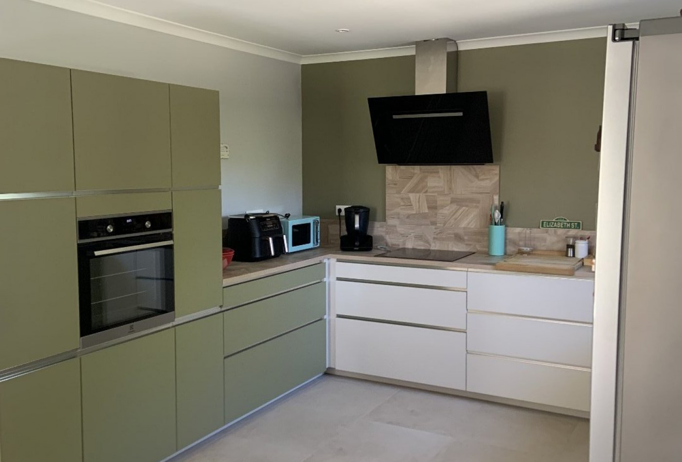 vente Maison Boisset Et Gaujac - Photo 9