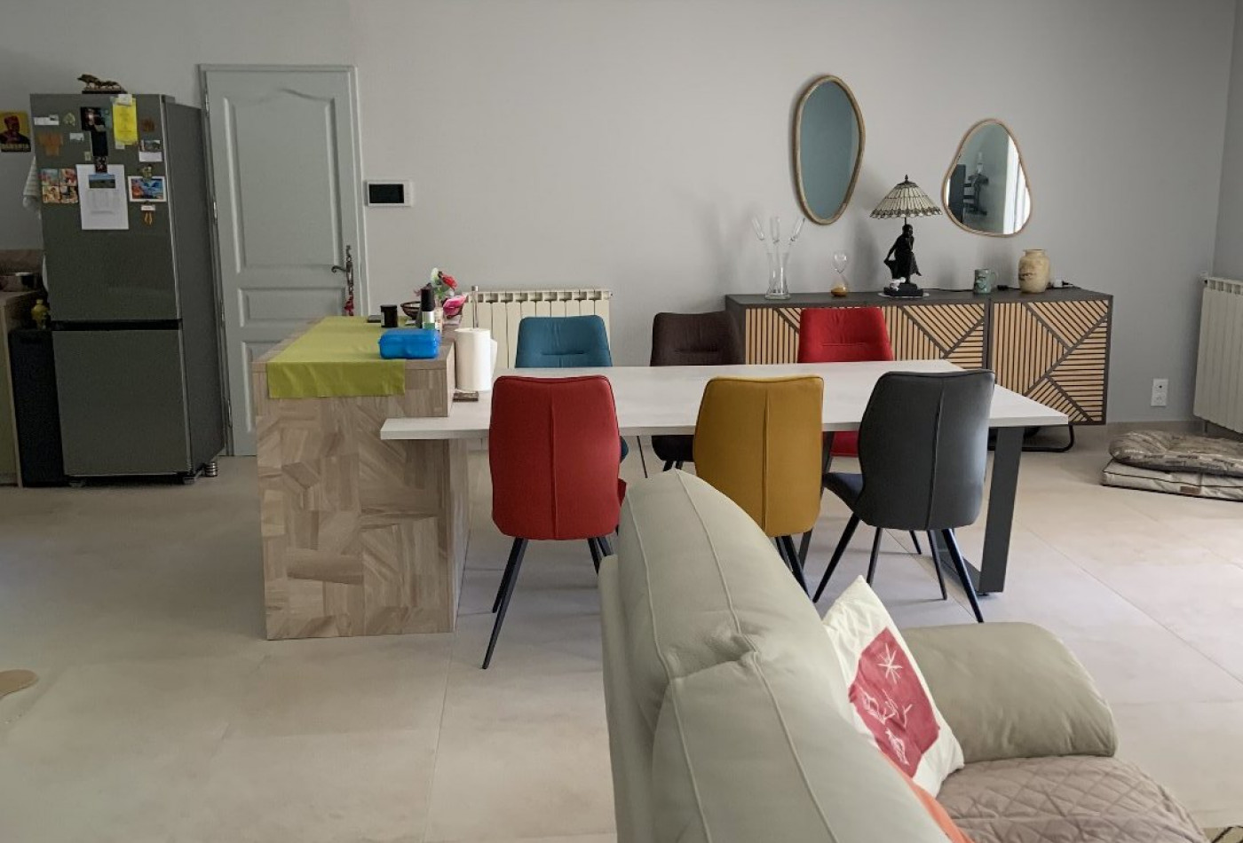 vente Maison Boisset Et Gaujac - Photo 4