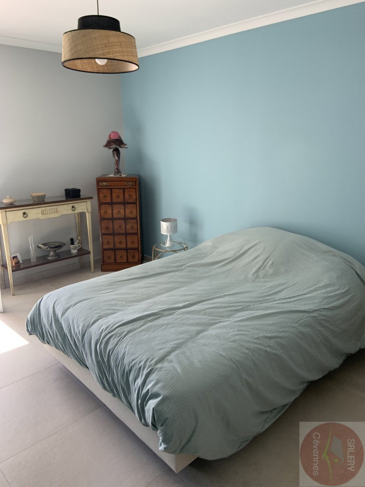 à vendre Maison Boisset Et Gaujac - Photo 10