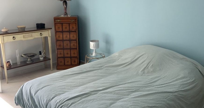 vente Maison Boisset Et Gaujac