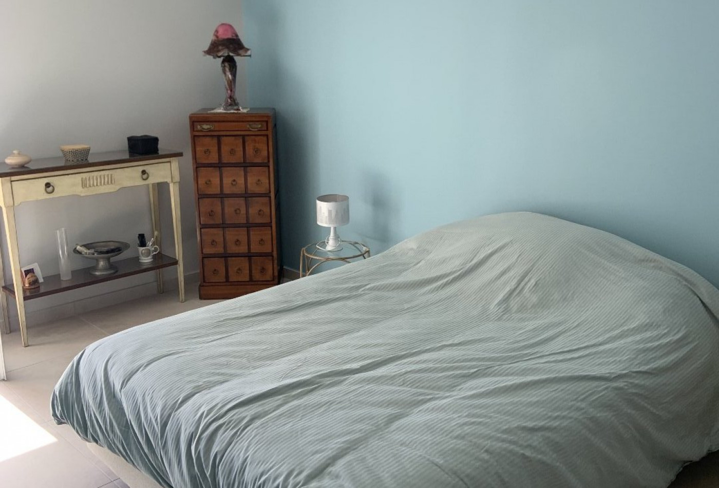 vente Maison Boisset Et Gaujac - Photo 10