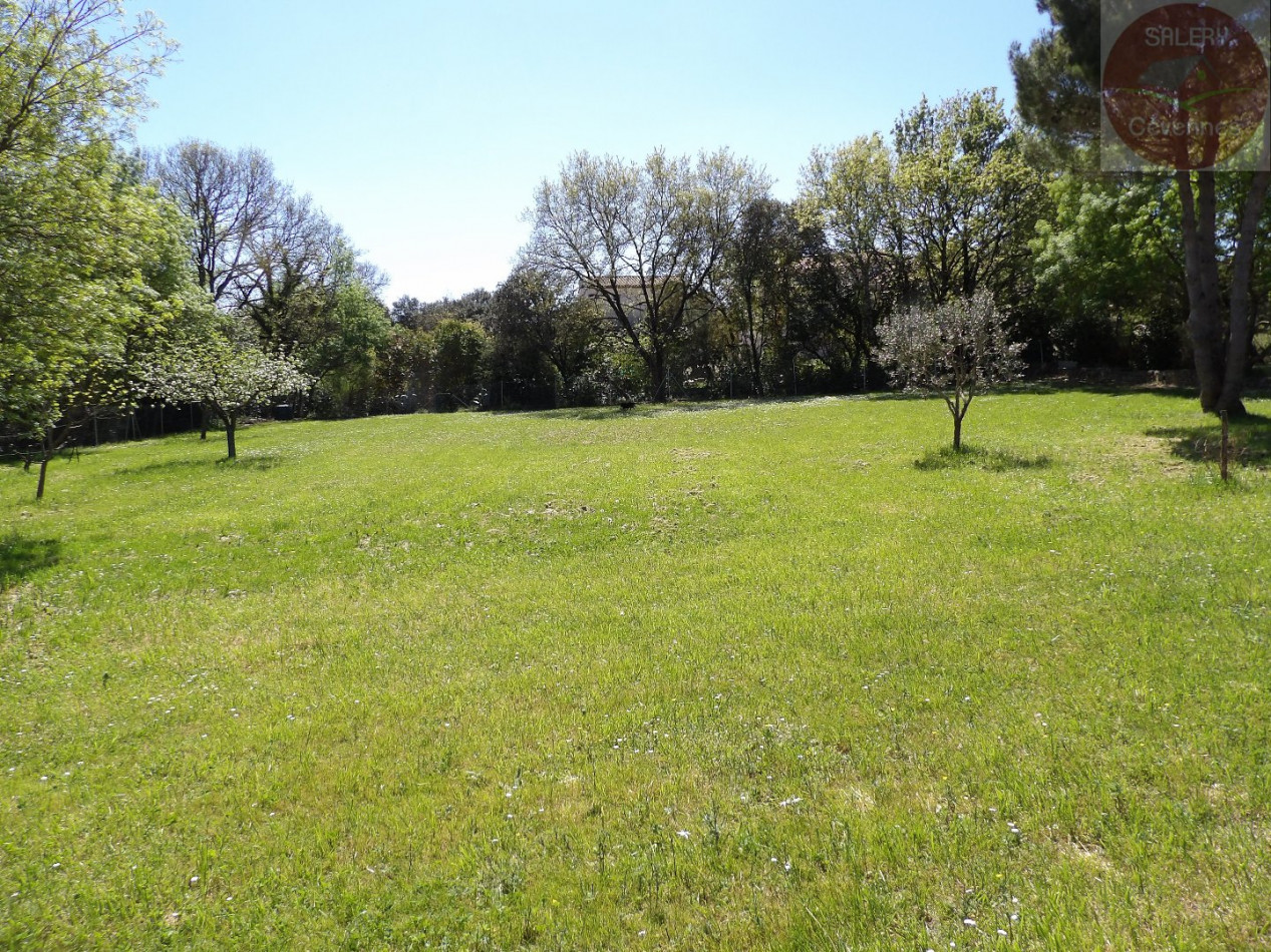 à vendre Maison Boisset Et Gaujac - Photo 3