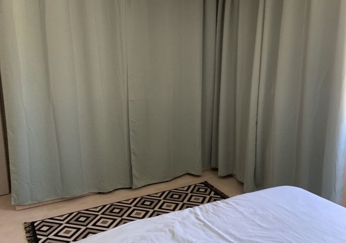 à vendre Maison Boisset Et Gaujac