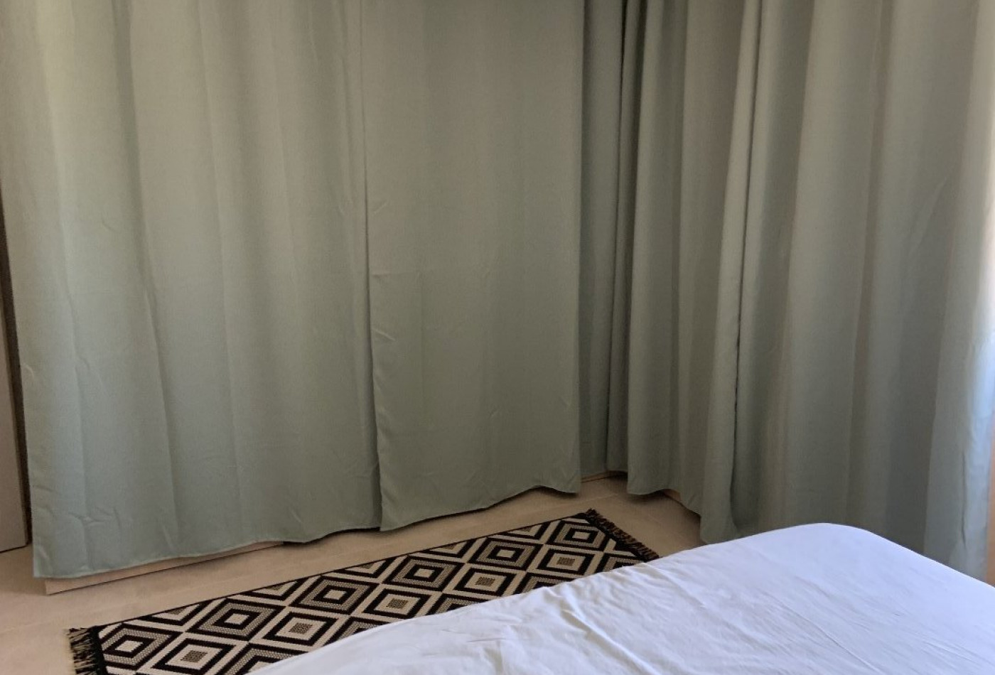 vente Maison Boisset Et Gaujac - Photo 7