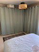 vente Maison Boisset Et Gaujac