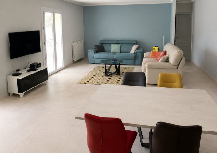 à vendre Maison Boisset Et Gaujac