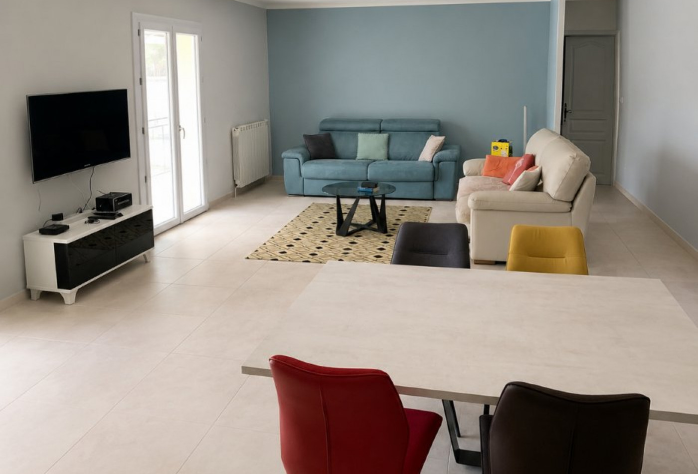 vente Maison Boisset Et Gaujac - Photo 4