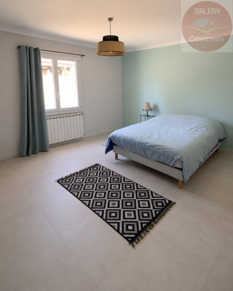 vente Maison Boisset Et Gaujac - Photo 6