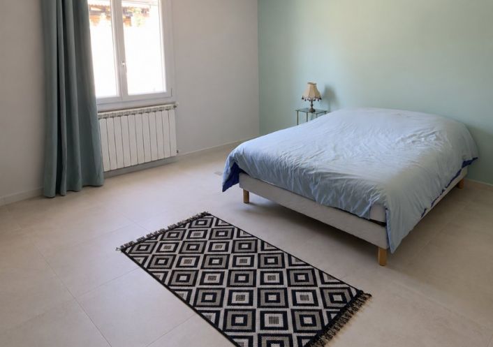 à vendre Maison Boisset Et Gaujac