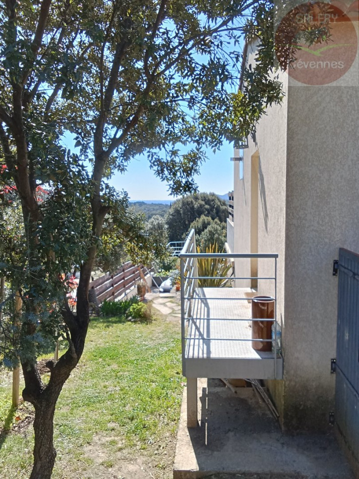 à vendre Maison Monoblet - Photo 6