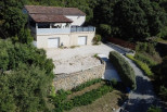 vente Maison Monoblet