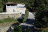vente Maison Monoblet