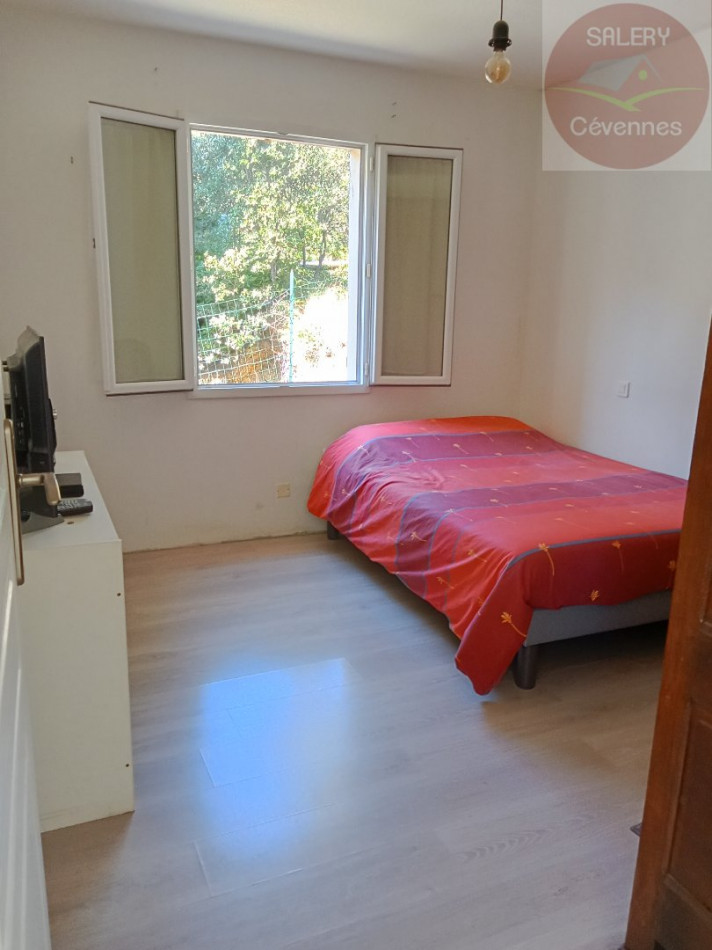 à vendre Maison Monoblet - Photo 9