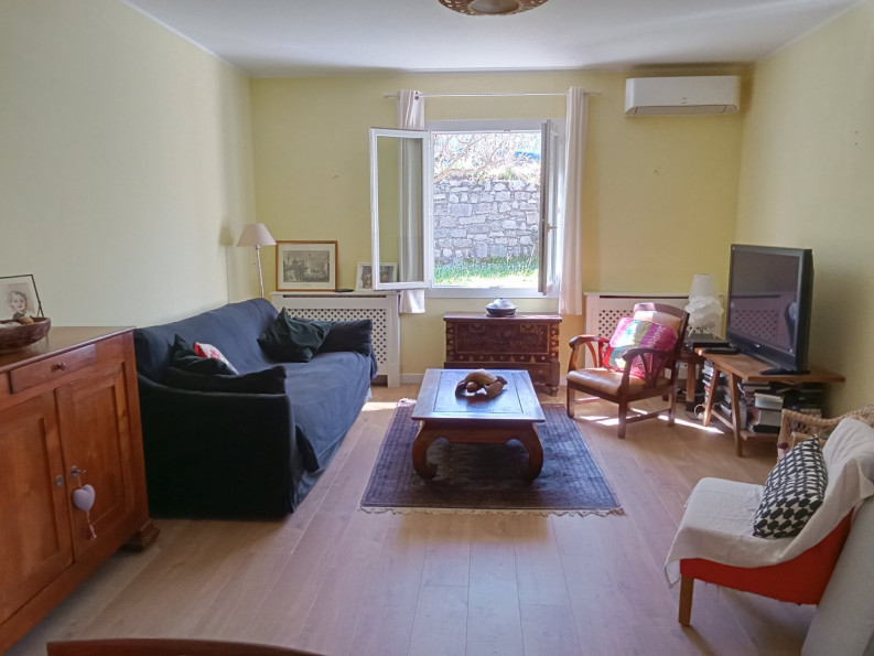 vente Maison Saint Hippolyte Du Fort - Photo 8