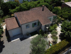 vente Maison Saint Hippolyte Du Fort