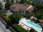 vente Maison Saint Hippolyte Du Fort