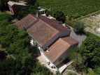 vente Maison Saint Hippolyte Du Fort