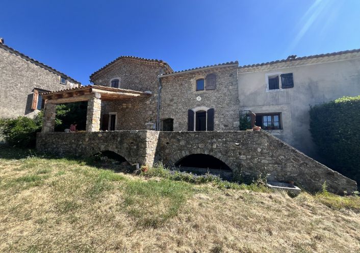 à vendre Maison Colognac