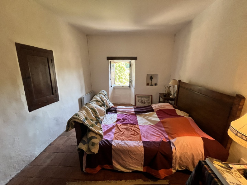 vente Maison Colognac - Photo 7