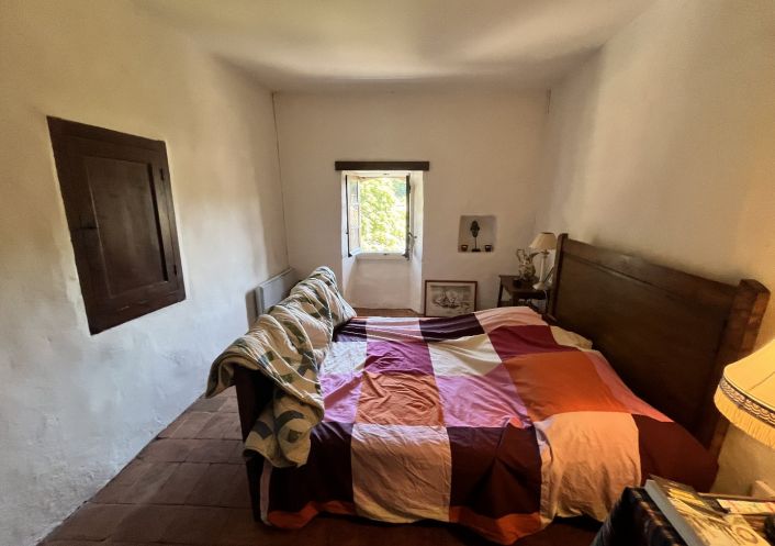 à vendre Maison Colognac