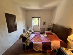 vente Maison Colognac