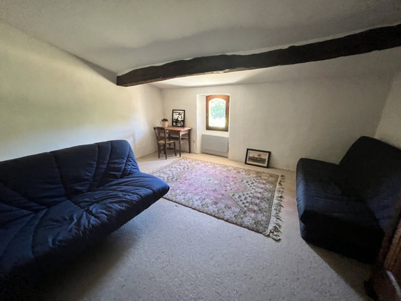 vente Maison Colognac - Photo 10