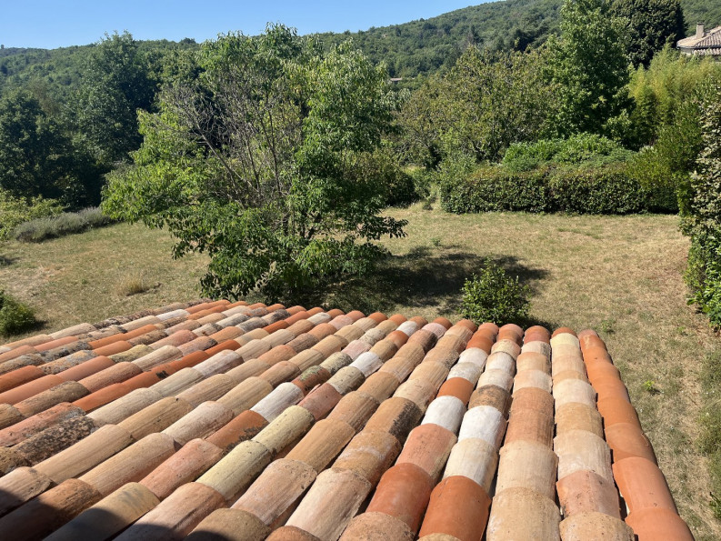 vente Maison Colognac - Photo 9