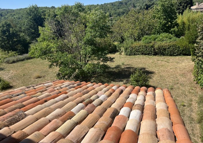 à vendre Maison Colognac